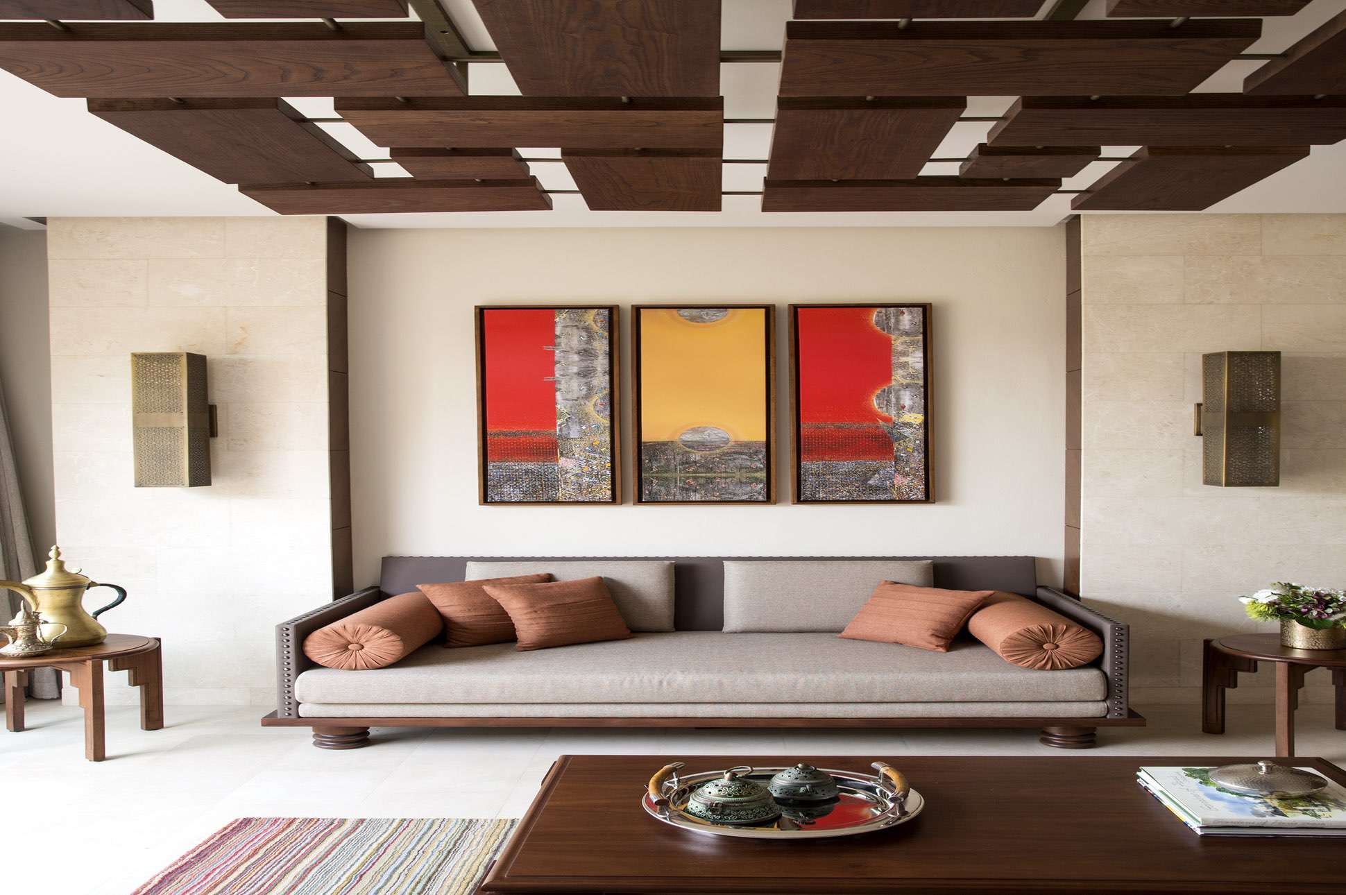 Anantara Al Jabal Al Akhdar