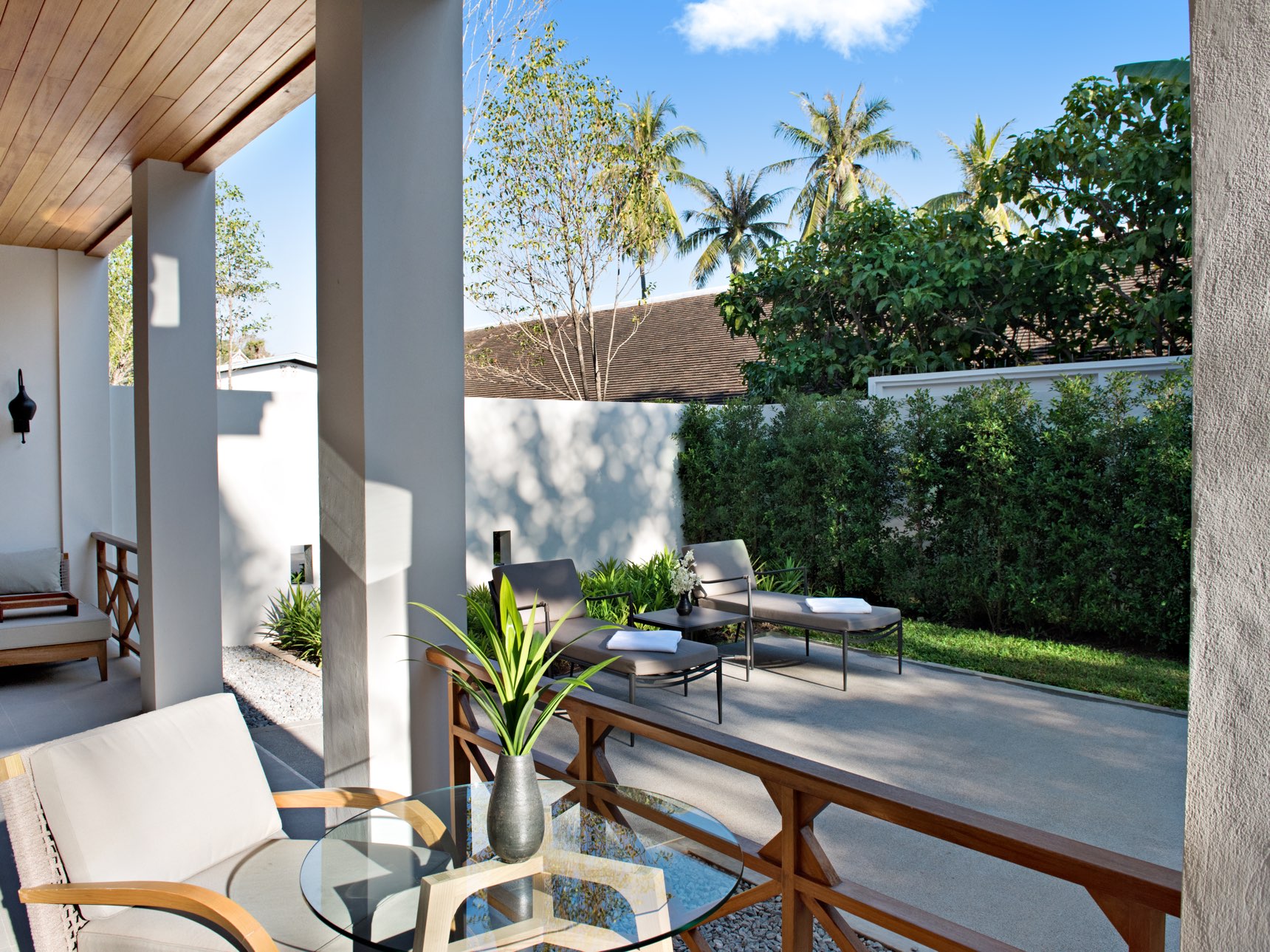 Avani+ Luang Prabang