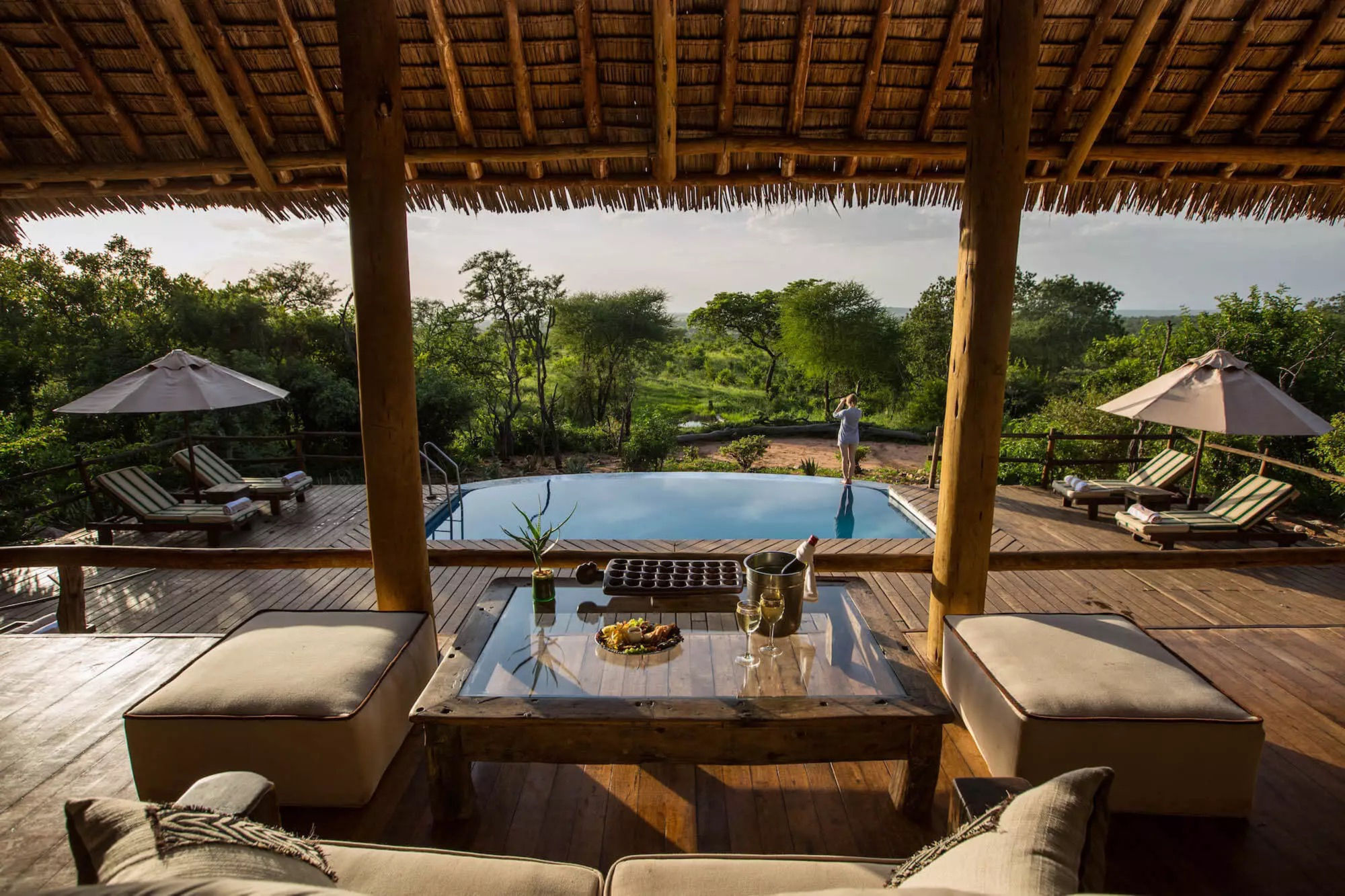 SkySafari Kenya - 10 Days 9 Nights